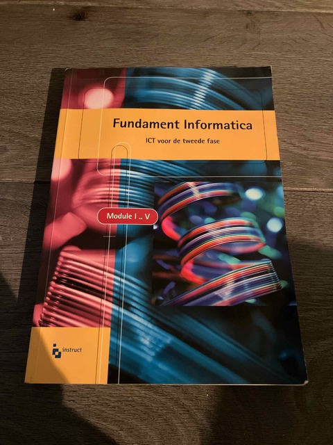 9789057356902-Fundament