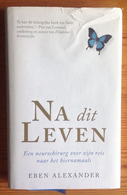 9789400501904-Na-dit-leven