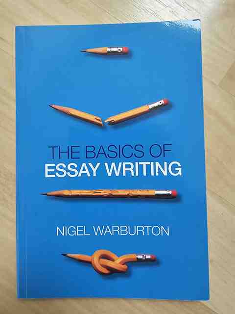 9780415434041-The-Basics-of-Essay-Writing