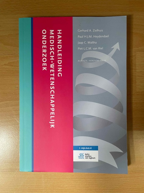 9789036813358-Handleiding-medisch-wetenschappelijk-onderzoek