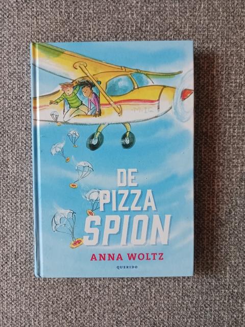 9789045118437-De-pizza-spion
