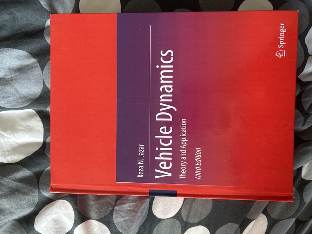 9783319534404-Vehicle-Dynamics