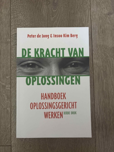 9789026522697-De-kracht-van-oplossingen