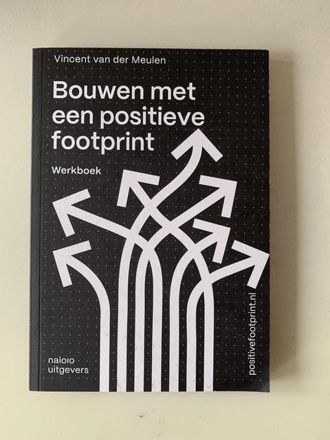 9789462087446-Bouwen-met-een-positieve-footprint