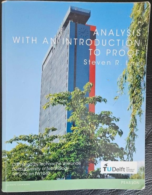 9781784342821-CU.VeraarAnalysisIntroProof_p