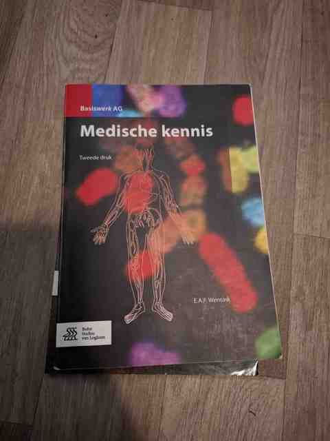 9789036817851-Medische-kennis