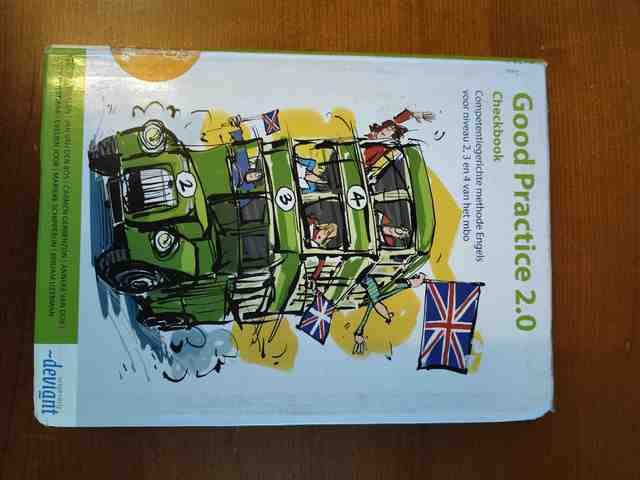 9789490013400-Good-Practice-2.0-MBO-2-3-4-Checkbook