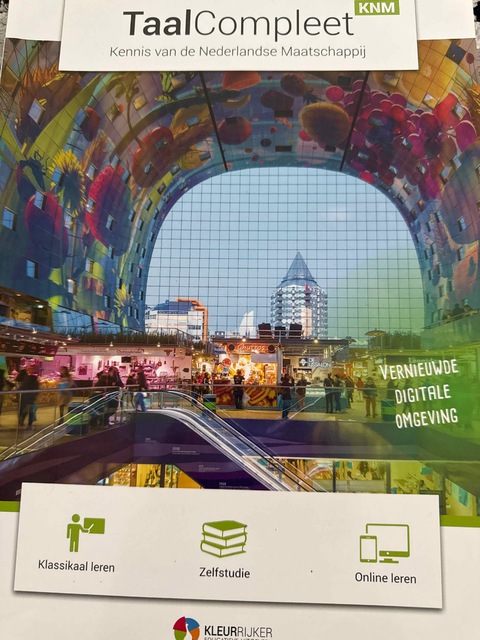 9789490807252-KNM-2022