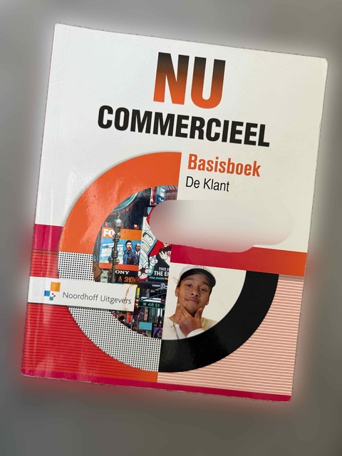 9789001872298-NU-Commercieel-Basisboek-De-Klant-leerboek-online