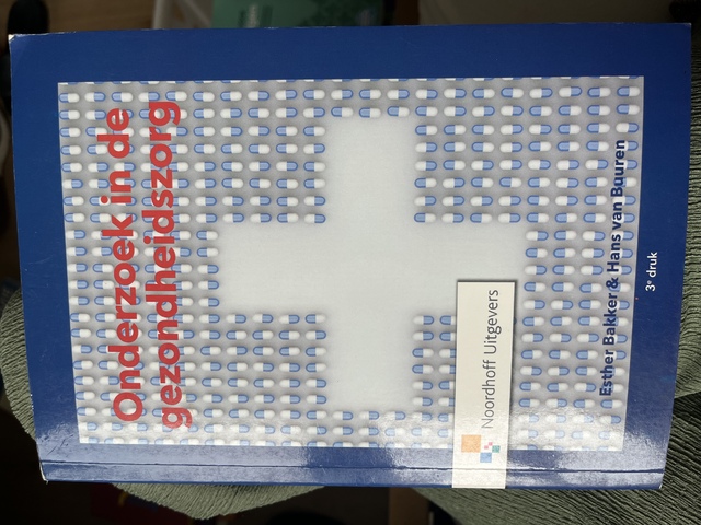 9789001895501-Onderzoek-in-de-gezondheidszorg