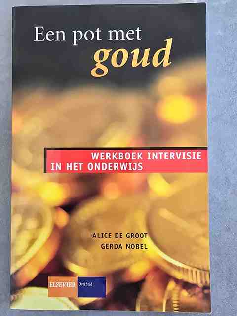 9789059016477-Een-pot-met-goud