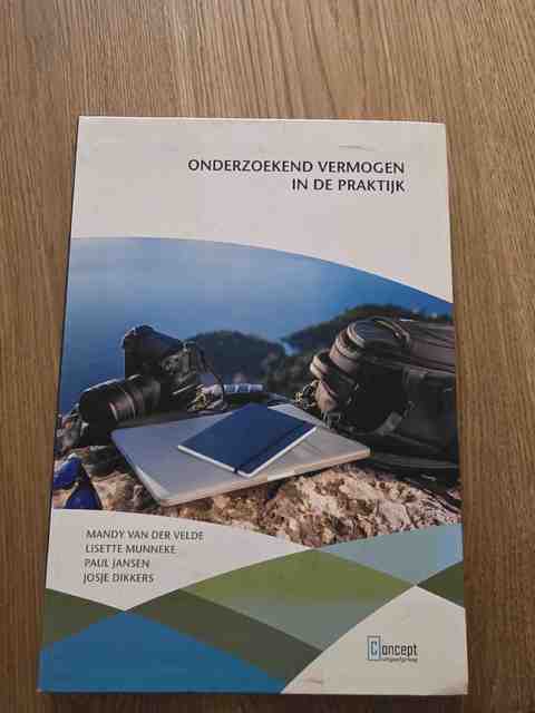 9789055163335-Onderzoekend-vermogen-in-de-praktijk