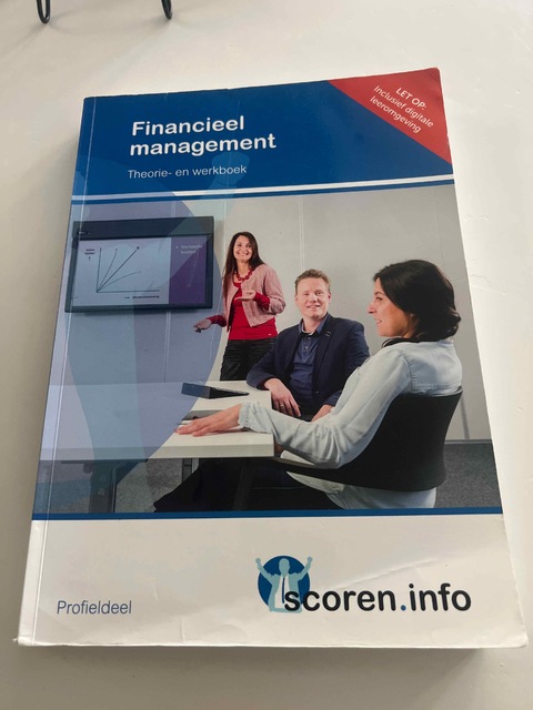 9789037249828-Financieel-management-2019