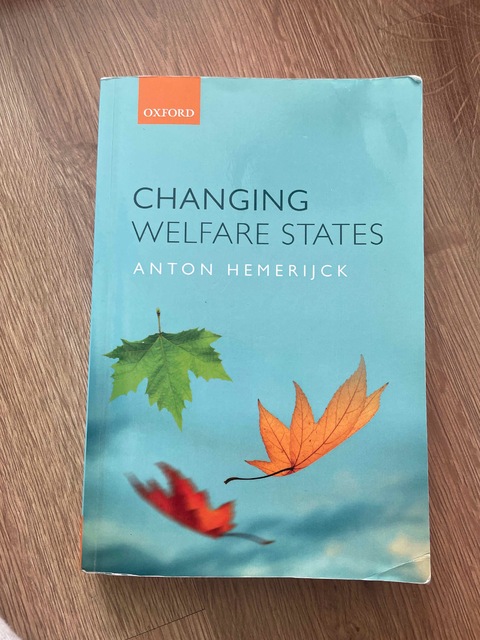 9780199607600-Changing-Welfare-States