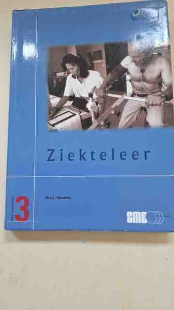 9789023836636-Ziekteleer-druk-1