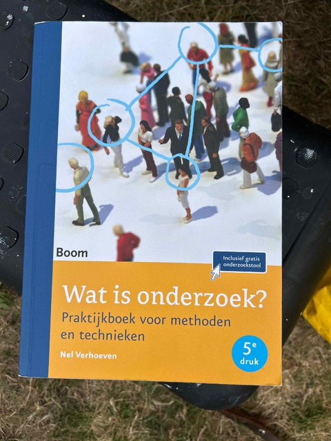 9789462363632-Wat-is-onderzoek