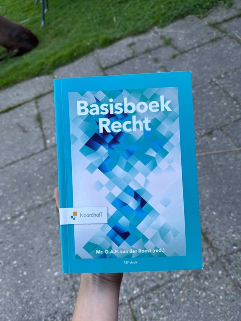 9789001079635-Basisboek-Recht