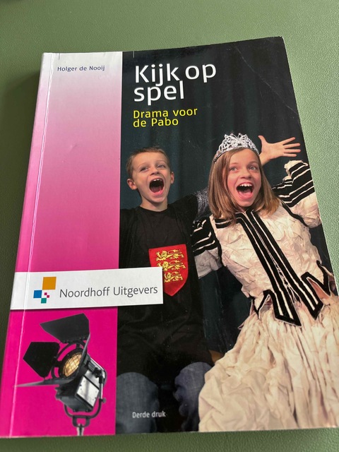 9789001809324-Kijk-op-Spel