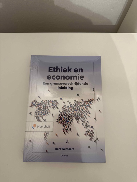 9789001893248-Ethiek-en-economie