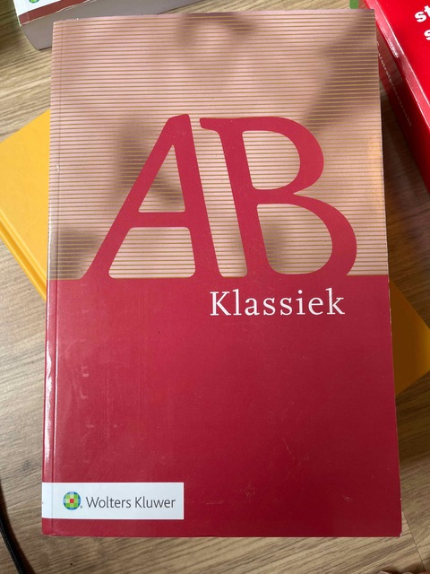 9789013165067-AB-Klassiek
