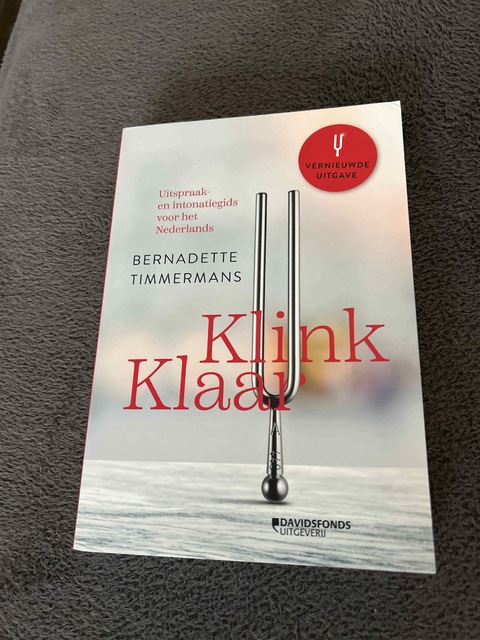 9789002269325-Klink-klaar