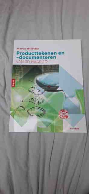9789024400461-Producttekenen-en-documenteren