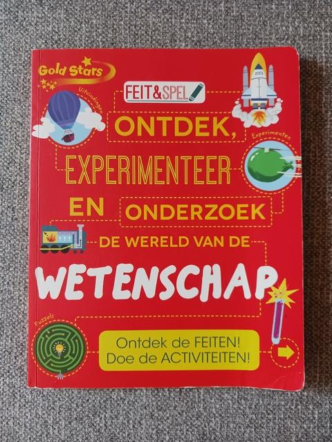 9781474862554-Feitampspel--Ontdek-experimenteer-en-onderzoek-de-wereld-van