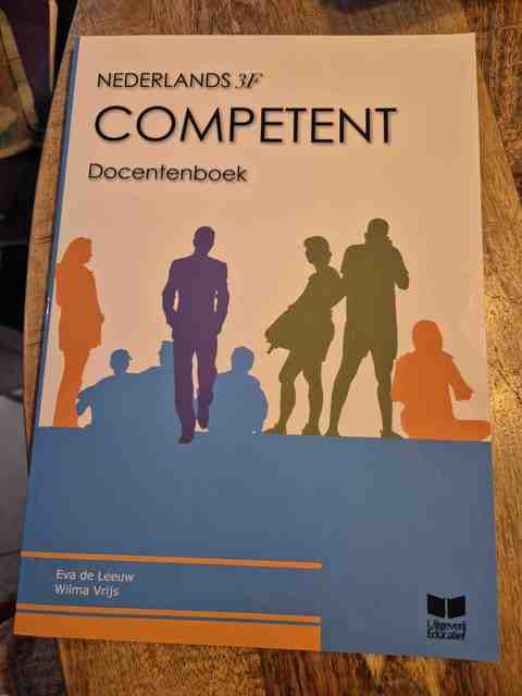 9789041508621-Competent-Nederlands-3F-Docentenboek