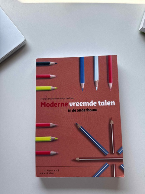 9789046904107-Moderne-vreemde-talen-in-de-onderbouw