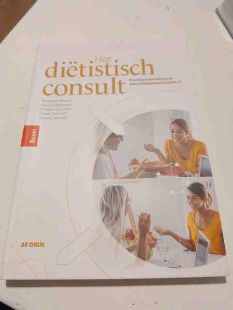 9789024427888-Het-dietistisch-consult