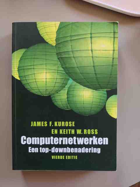 9789043014489-Computernetwerken