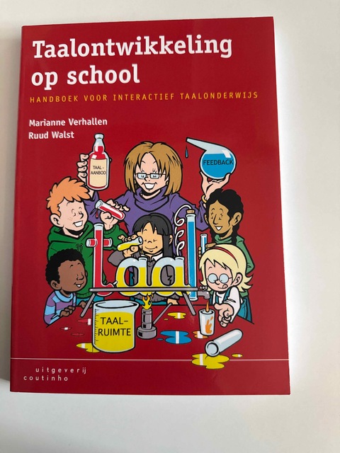 9789046902547-Taalontwikkeling-op-school