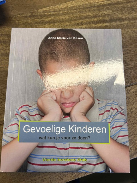 9789055992263-Gevoelige-kinderen-wat-kun-je-voor-ze-doen