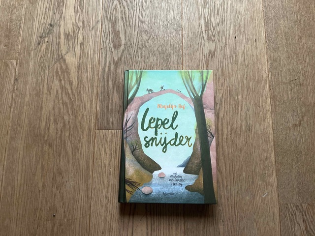 9789021414997-Lepelsnijder