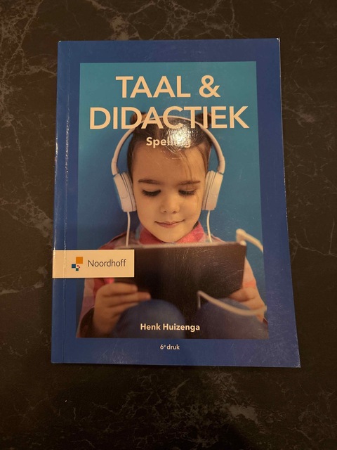 9789001753924-Taal-Didactiek.-Spelling