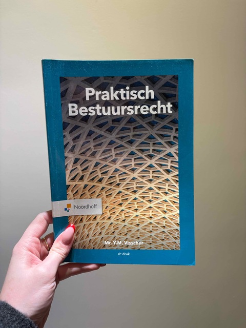 9789001298845-Praktisch-Bestuursrecht