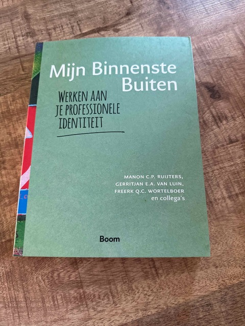 9789462762855-Mijn-Binnenste-Buiten