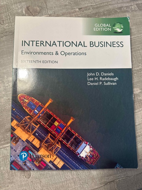 9781292214733-International-Business-Global-Edition