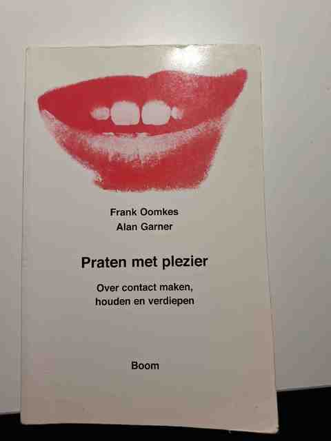 9789060097632-Praten-met-plezier