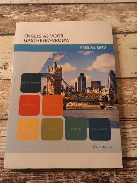 9789400238022-ENG-A2-GHV