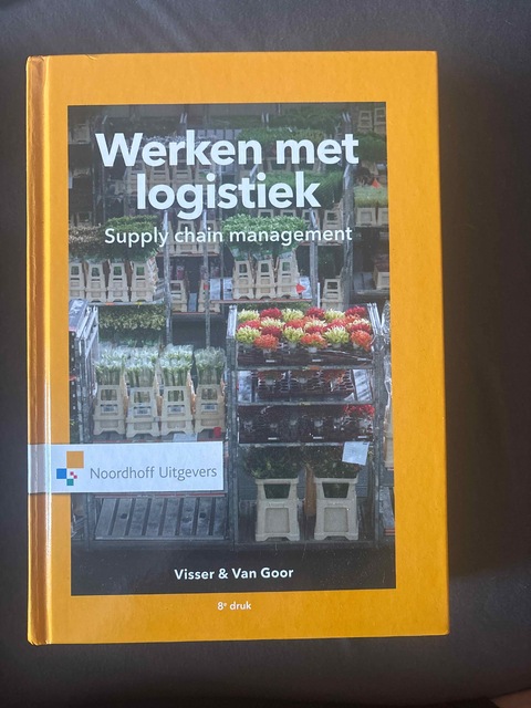 9789001899912-Werken-met-Logistiek