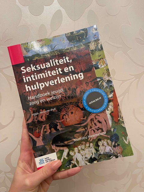 9789036819275-Seksualiteit-intimiteit-en-hulpverlening