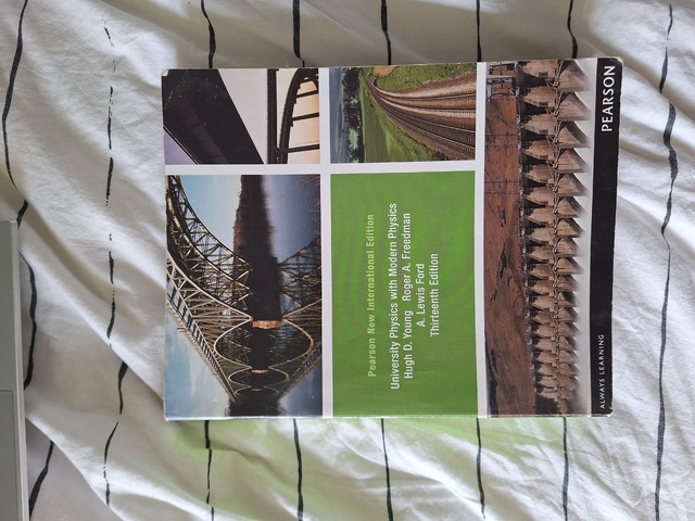 9781292021874-University-Physics-with-Modern-Physics-Technology-Update-Volume-1-Chs.-1-20-Pearson-New-International-Edition