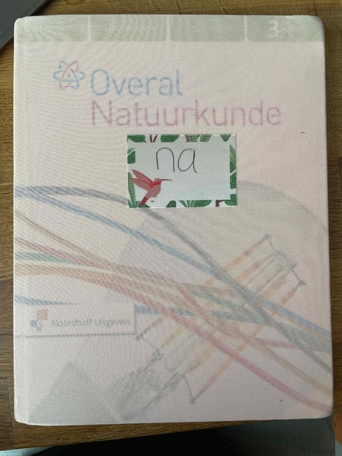 9789001872038-Overal-Natuurkunde-3-havo-leerboek
