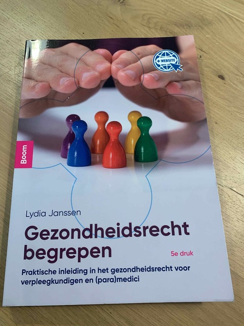 9789024437139-Gezondheidsrecht-begrepen