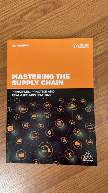 9780749484484-Mastering-the-Supply-Chain