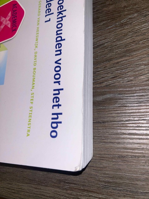 9789039528105-Boekhouden-voor-het-hbo-1