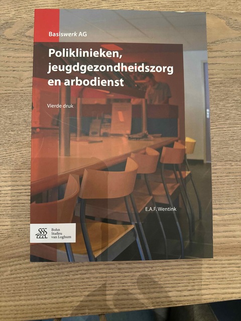9789036813518-Poliklinieken-jeugdgezondheidszorg-en-arbodienst