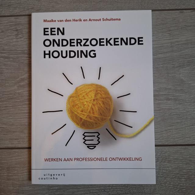 9789046905319-Een-onderzoekende-houding