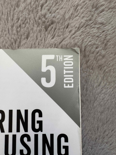 9781526419521-Discovering-Statistics-Using-IBM-SPSS-Statistics